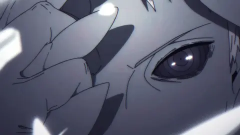 bat dau dai chien ninja lan thu 4 || #anime #zeldest_ #snowiegrp #aszsqd #yzsqd 