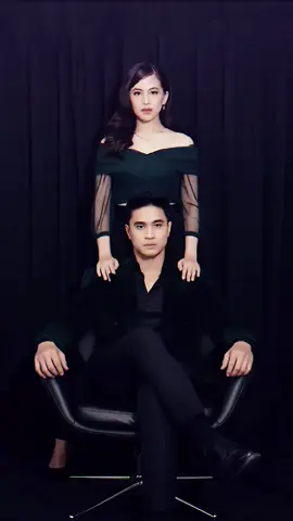 Ditunggu sii trian junior nya 🤭😍#CapCut #BCW #trian #adila @Yesayabrhm @Zara 