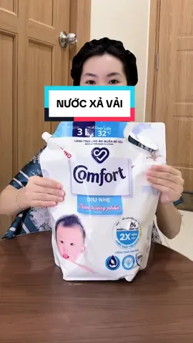 Nước xả vải #nuocxavai 