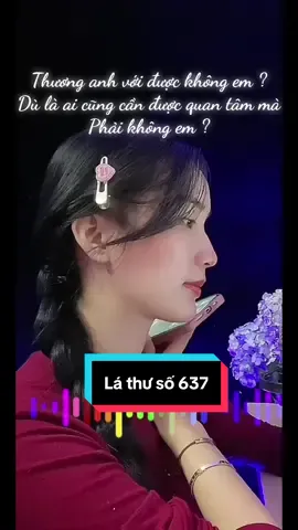 thực ra ngừoi đàn ông rất cô đơn! Họ luôn cố tỏ ra mạnh mẽ để gánh vác mọi chuyện mà thôi ...#theochanvananh #xuhuong #radio 