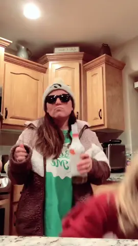 #throwback #daughter #funny #viral #fyp 