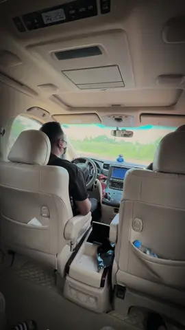 Đón cu em về đội 🍊🍊 #cambodia🇰🇭 #xamat #mộcbaicampuchia🇰🇭 #campuchia🇰🇭 