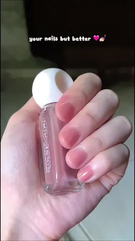 #peeloffnailpolish #nails💅 #nailsinspo #kukucantik 