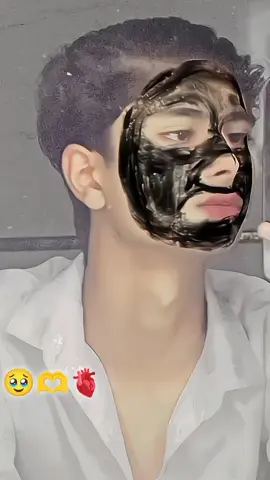 itna tu muj sa Pyar brha#WaSaY_BaDsHaH #trending #viraltiktok #viralvideo #support_me 