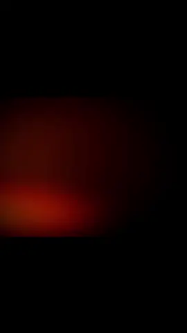 ان کے کلیجے پھٹ جائے گے💔😢❤‍🩹 ۔  ۔  ۔  #islamic_media #viralvideos #islamicreminder #fyp #viral 