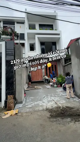 Mưa bão liên tục thôi 🙂‍↔️🙂‍↔️🙂‍↔️ #xaynhadep #xh 