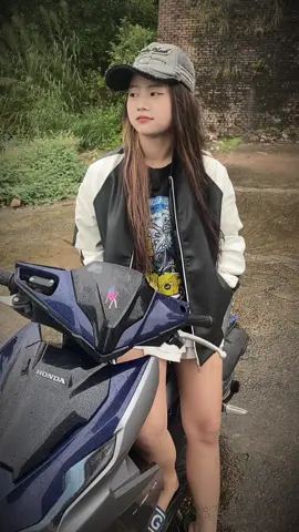 #ab160 #xuhuongtiktok @BupMang Non 