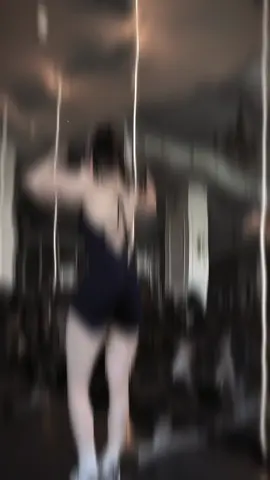 Chẳng có bí quyết nào cả, đó là sự cố gắng từng ngày #fitgym #cogangmoingay💪 #healthylifestyle #fypシ゚ #outfitgym 