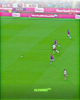 RICE GOAL TODAY  🥅#rice #arcenal #ricegoal #fotballtiktok #copylink 