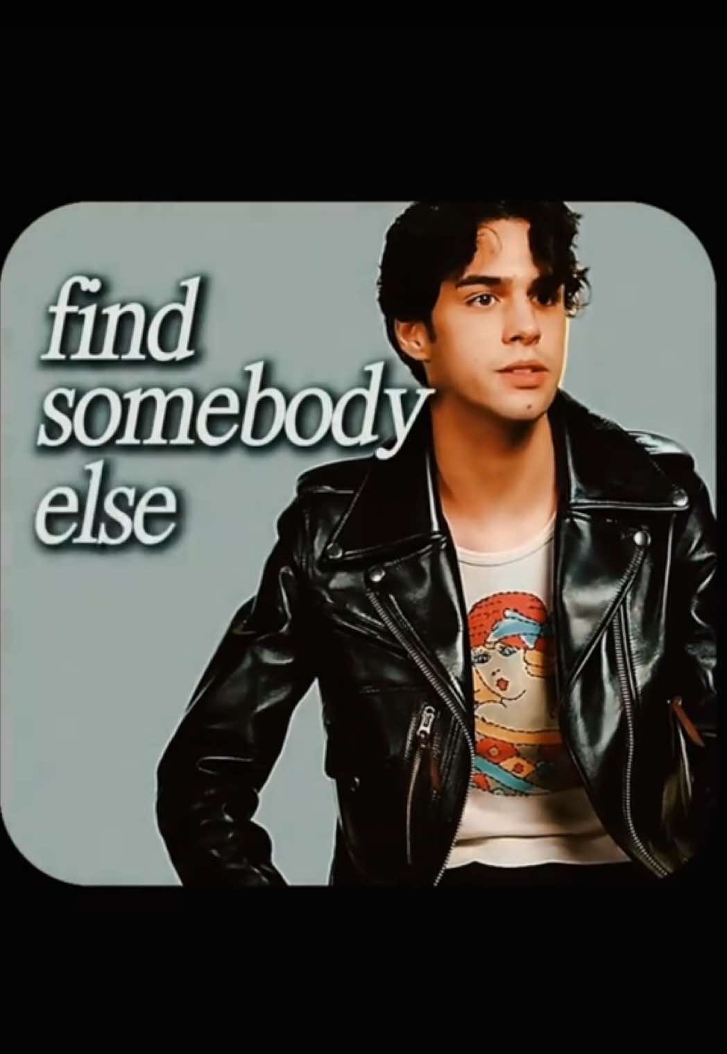 This girl is beautiful… #hopecore #core 