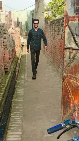 #😂😂😂 #funnyvideos #foryou 