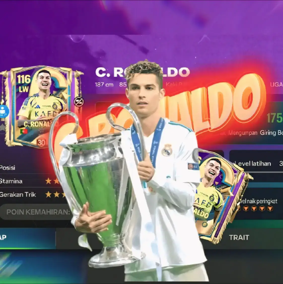 open req ges🔥 #foryoupage#fypシ゚#4you#mentahanfcmobile 