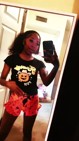 draft from halloween evee