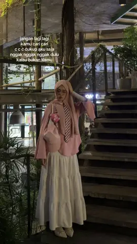 love this fit a lot #4u 