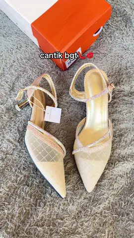 #promomakanharian #lawrensiaheels 