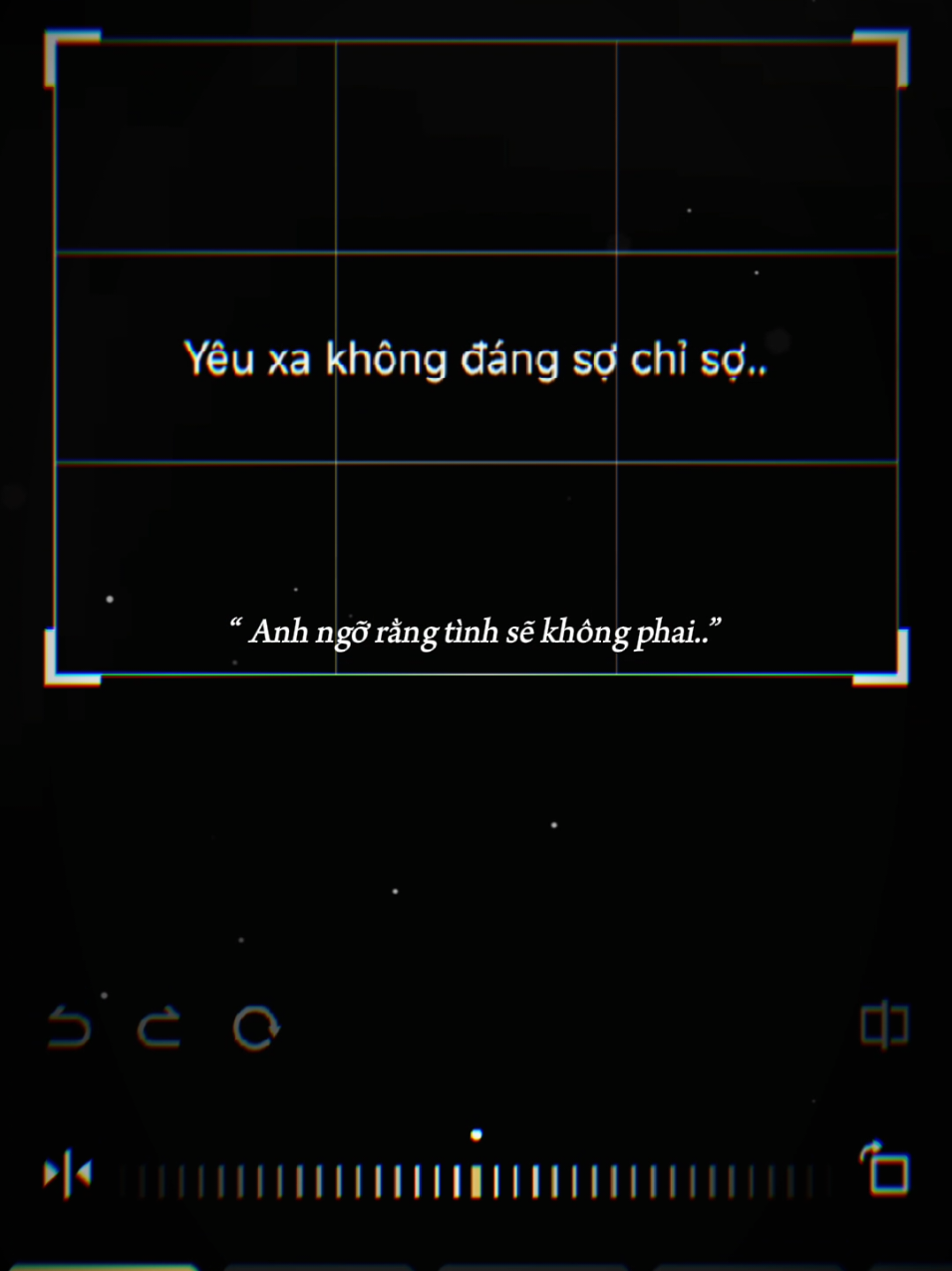 #storytinhyeu #nhactinhyeu #xuhuong #thanhhieus1107💤 