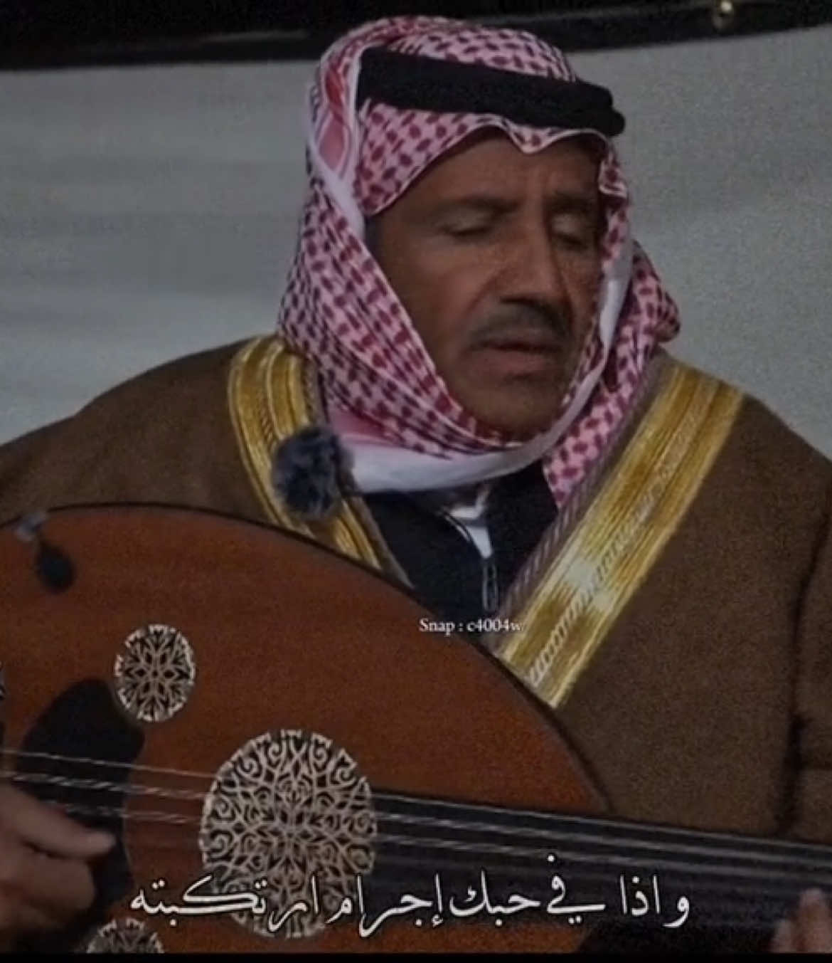 #خالد_عبدالرحمن #ملك_الفن #خالديات #foryou #fyp 