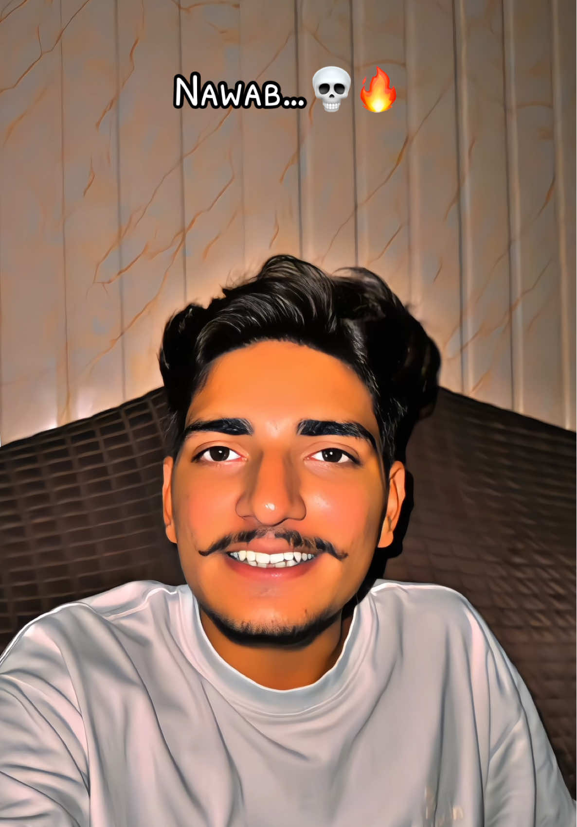 TC Masters…💀🔥#ranaalishehbaz10 #foryoupagе #growmyaccount #myownvoice #attitude 