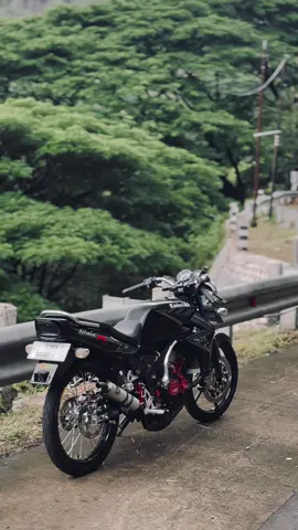 Kopsor☕️😍 #agstyle #blacktea 