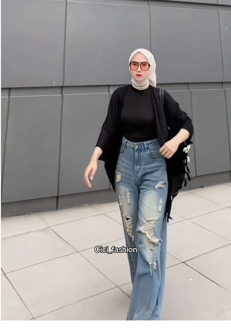 #trending #trend #fypシ゚ 