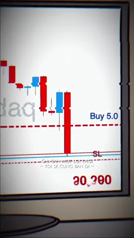 Tô phở có thịt #CapCut #hiutaptrade #mt5 #exness 