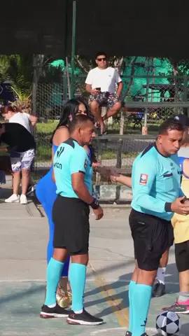 #LupitaMYáñez Ariana rabanal #lavidaescorta21  Gaby uztariz #lavidaescorta2102 Fabiola Martínez #sinfama_niviral alejandro lukini #librecomopajaro cristina arango