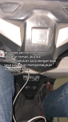 #fypp #foryourpage #xyzbca #storykatakata #masukberanda 