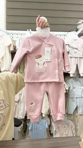 Nỉ tăm giữ nhiệt cho bé 0-9m mặc thu đông, bảng màu xinh chất êm mềm #sosinh #quanaotreem #quanaochobe #ni 