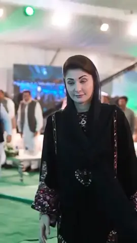 #maryamnawaz #shareef #🌷🌹🥀🌷🥀🌹🥀🌷🥀🌹 