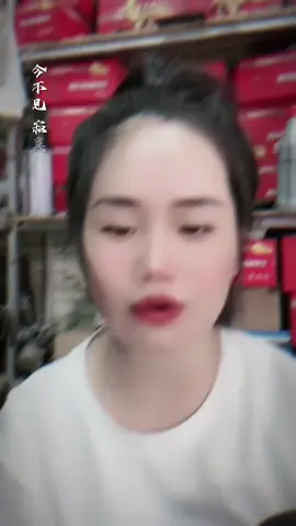 ai còn nhớ mùa hoa dã quỳ năm ngoái kèo anh hoà nó đông cỡ nào không ?#viral #viraltiktok #bavi 