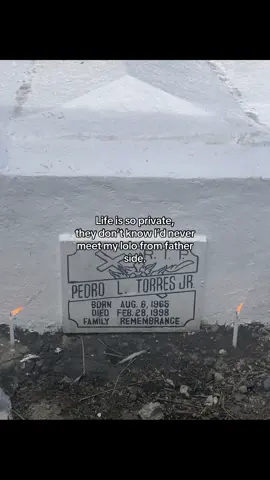 ☹️☹️#fyp #foryou #Love #grandfather #fyppppppppppppppppppppppp 