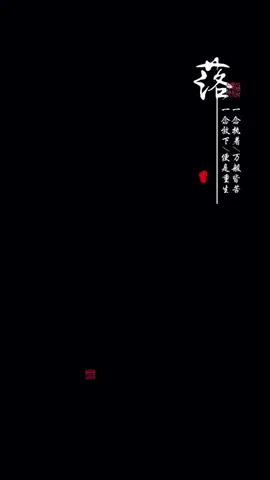 #nammoadidaphat🙏🙏🙏 