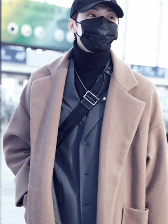 #刘特 #liute #yoote #terryliu #fyppppppppppppppppppppppp 