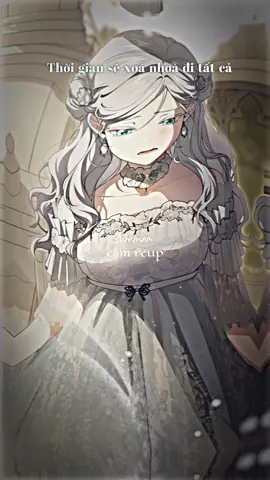 Bỏ acc theo trai,trai phũ giờ quay lại nuôi acc#_Drive_Dynamics_🥀 #_riia_ #edy🍜 #🐧gđ_nhi_tỷ💕 #🍥Bubble🍥 [out những has không có trong đây ạ]