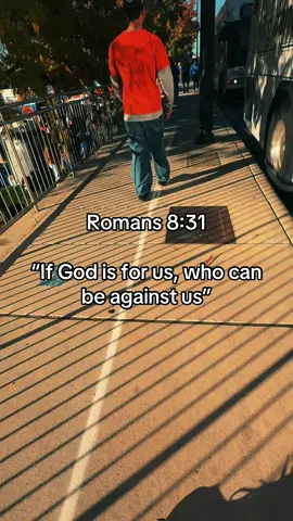 All Glory To God✝️ #Jesus #Christian #Bible #faith #life (not money it was a pocket bible) day 13