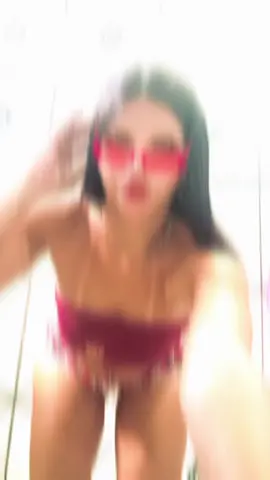 #conteudo  #tadebrincadeira  #macumba  #cha  #vermelho 