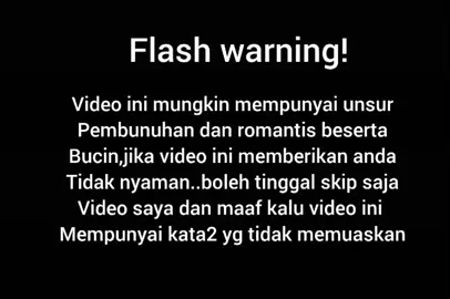 ~Family Bunny Fantasy~ ok lanjut part kedua sambungannya😼✨part 3 gatau kapan bisa bikin yah,aku gabisa janji deh😄 kerjasama alur cerita dengan kekasihku:@Mr bunny boy  warning!  video ini mungkin mempunyai unsur adegan bucin/romantis dan juga unsur pemb*n*h*n..jika anda merasa tidak nyaman dengan alur cerita saya,skip saja saya juga tidak memaksa untuk melihatnya hehe..jika ada kesamaan nama alur cerita ataupun nama karakter,maafkan saya perkara ini tidak disengajakan.. selamat menonton,semoga suka dengan video buatan aku sama pasanganku yah😉 makasih sudah support ama like sih,semoga kalian dimurahkan rezeki selalu yah,aminn barakallah..😇🤲 utamakan https😃 #familybunnyfantasy #?gach️anebula💓video #officialtiktok #inshotedit #mrsbunnygirl 
