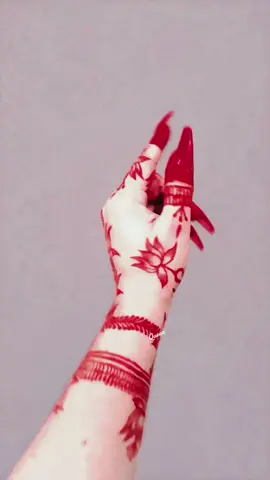 #foryou #foryoupage #viral #unfrezzmyaccount🙏🙏🙏🙏 #tiktokofficialbangladesh🇧🇩🇧🇩 