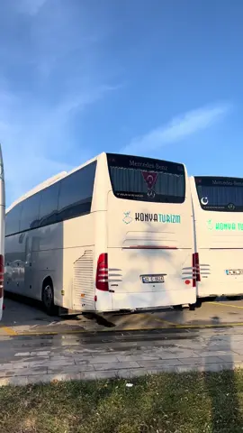 #konyaturizm #konyaturizm #34ndu804 