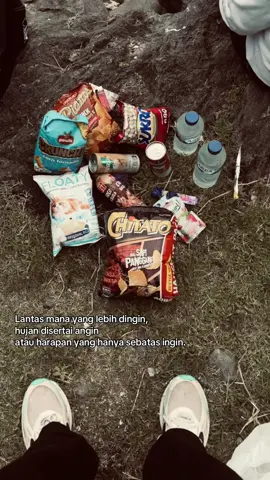 #fyp #foryoupage #quotes #katakata 