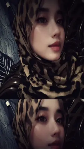 i love baju kurung #fyp #ilovetiktok 