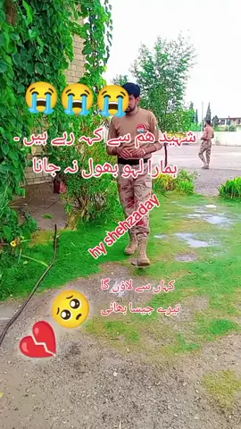 hye#😥😢😓😢😥😢😥😢 😭😭 hyyyye Faizan Bhai always sleep in under the earth Allah mery Bhai ki shadat qabool fermay please sab dost Dua krain #😥😢😓😢😥😢😥😢😥😢 #pakmuhafiz0786 #foryoupageofficiall #fypppppppppppppviral❤ 