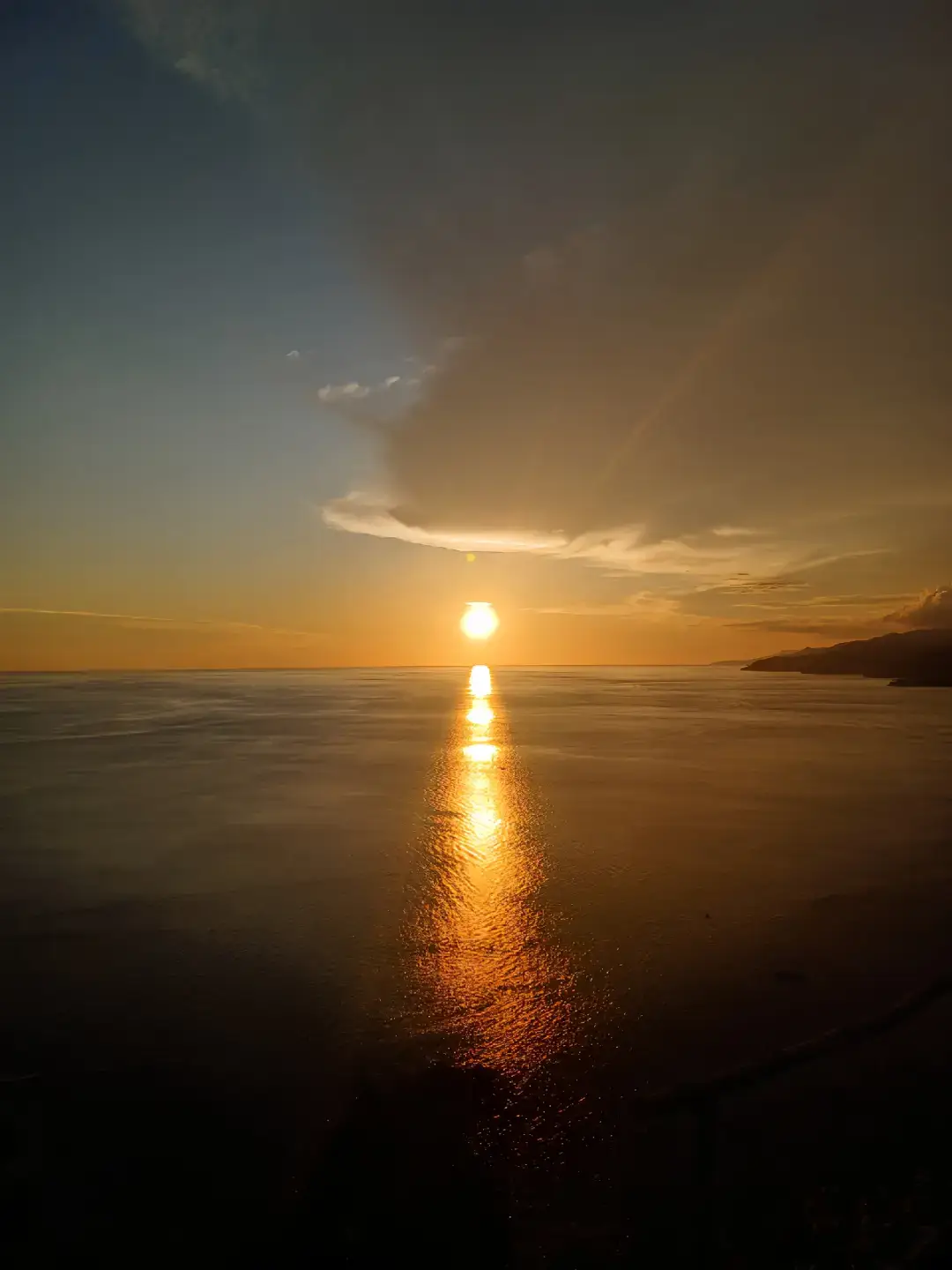 #puncakkaisomaru #kaisomaru 