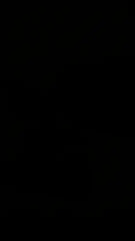 #CapCut  Hayo siapa yg lapor trus klw kmn2😛🤣🤣 #supermotocantik #supermotoganteng #supermotobucin🚀🚀 #supemotoindonesia 