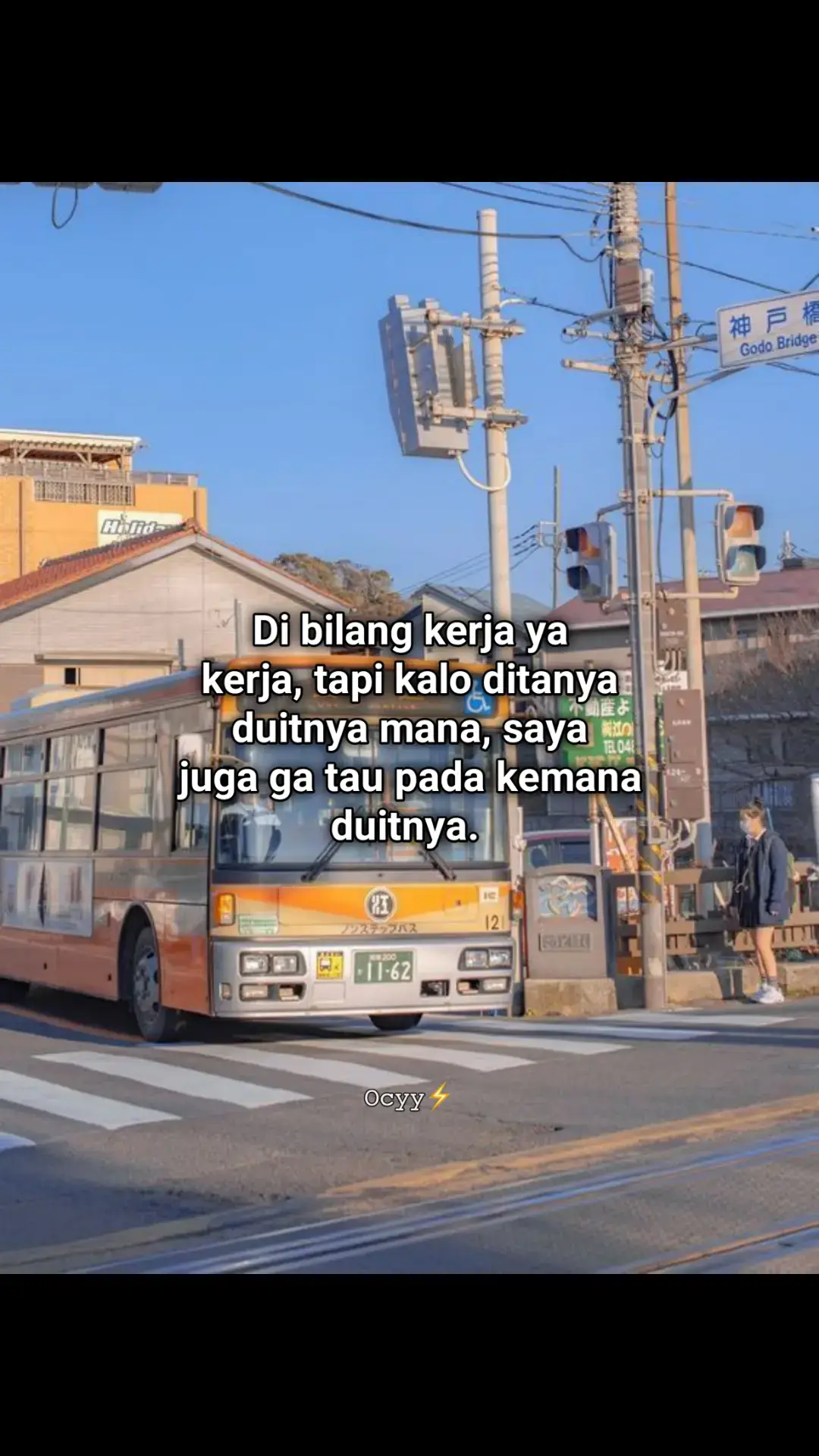 #storywa #storykatakata #berandafypシ #xyzbca #fyp 