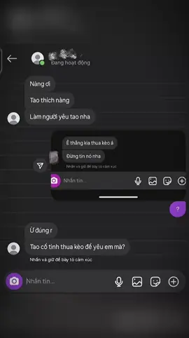 #tinhyeu #lovetiktok 