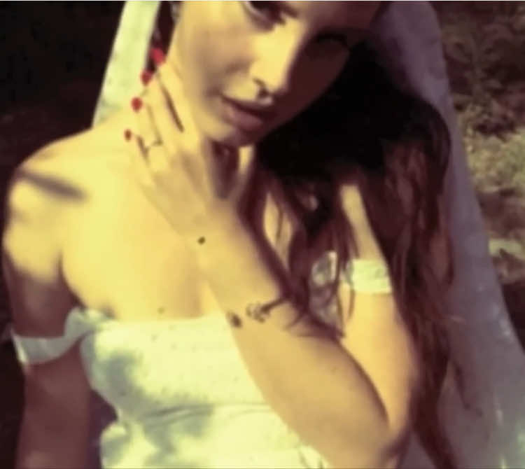 #lanadelrey #youngthug #edit