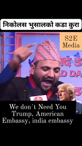 #creatorsearchinsights #foryoupage #nepalitiktok #viral  #english 