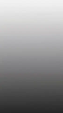 cantik banget sumpah ini chell@chell @ches 