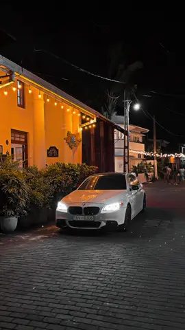 🤍🥺 #ashmaljh #kv0306 #bmwsrilanka #bmw520dsrilanka #ashmaljhbmw 